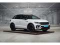 Volkswagen T-Roc R-Line 1.5 TSI DSG 18 Zoll Black Style Kamer Grau - thumbnail 4