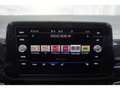 Volkswagen T-Roc R-Line 1.5 TSI DSG 18 Zoll Black Style Kamer Grau - thumbnail 9