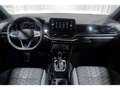 Volkswagen T-Roc R-Line 1.5 TSI DSG 18 Zoll Black Style Kamer Grau - thumbnail 6
