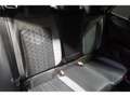 Volkswagen T-Roc R-Line 1.5 TSI DSG 18 Zoll Black Style Kamer Grau - thumbnail 12