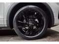 Volkswagen T-Roc R-Line 1.5 TSI DSG 18 Zoll Black Style Kamer Grau - thumbnail 14