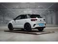 Volkswagen T-Roc R-Line 1.5 TSI DSG 18 Zoll Black Style Kamer Grau - thumbnail 2