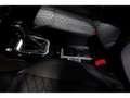 Volkswagen T-Roc R-Line 1.5 TSI DSG 18 Zoll Black Style Kamer Grau - thumbnail 11