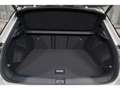 Volkswagen T-Roc R-Line 1.5 TSI DSG 18 Zoll Black Style Kamer Grau - thumbnail 13