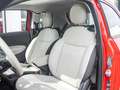 Fiat 500e 3+1 La Prima 42 kWh | SOH 97,2% | 17% Bijtelling | Rood - thumbnail 10