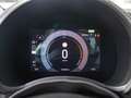 Fiat 500e 3+1 La Prima 42 kWh | SOH 97,2% | 17% Bijtelling | Rood - thumbnail 13