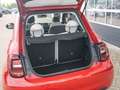 Fiat 500e 3+1 La Prima 42 kWh | SOH 97,2% | 17% Bijtelling | Rood - thumbnail 23