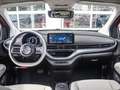 Fiat 500e 3+1 La Prima 42 kWh | SOH 97,2% | 17% Bijtelling | Rood - thumbnail 9