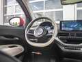 Fiat 500e 3+1 La Prima 42 kWh | SOH 97,2% | 17% Bijtelling | Rood - thumbnail 14