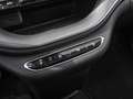 Fiat 500e 3+1 La Prima 42 kWh | SOH 97,2% | 17% Bijtelling | Rood - thumbnail 19