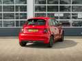 Fiat 500e 3+1 La Prima 42 kWh | SOH 97,2% | 17% Bijtelling | Rood - thumbnail 5