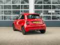 Fiat 500e 3+1 La Prima 42 kWh | SOH 97,2% | 17% Bijtelling | Rood - thumbnail 7
