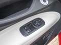 Fiat 500e 3+1 La Prima 42 kWh | SOH 97,2% | 17% Bijtelling | Rood - thumbnail 22