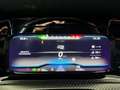 Volkswagen Golf 2.0 TSI R 4Motion|20 Years Edition|PANO|AKRA|SFEER Blau - thumbnail 16