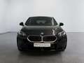 BMW 120 120 Noir - thumbnail 11