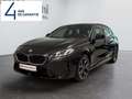 BMW 120 120 Noir - thumbnail 1