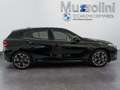 BMW 120 120 Noir - thumbnail 3