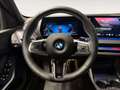 BMW 120 120 Noir - thumbnail 9