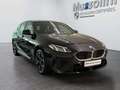 BMW 120 120 Noir - thumbnail 12