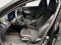 BMW 120 120 Noir - thumbnail 5