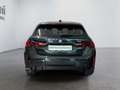 BMW 120 120 Noir - thumbnail 13