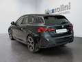 BMW 120 120 Noir - thumbnail 14