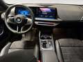 BMW 120 120 Noir - thumbnail 6