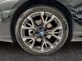 BMW 120 120 Noir - thumbnail 4