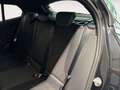 BMW 120 120 Noir - thumbnail 8
