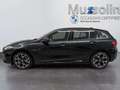 BMW 120 120 Noir - thumbnail 15