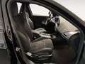 BMW 120 120 Noir - thumbnail 7