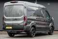 Ford Transit L2H2 | 165Pk A8 Aut. | Raptor Edition | 2x Schuifd Grijs - thumbnail 42