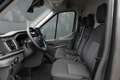 Ford Transit L2H2 | 165Pk A8 Aut. | Raptor Edition | 2x Schuifd Grijs - thumbnail 5
