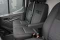 Ford Transit L2H2 | 165Pk A8 Aut. | Raptor Edition | 2x Schuifd Grijs - thumbnail 6