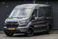 Ford Transit L2H2 | 165Pk A8 Aut. | Raptor Edition | 2x Schuifd Grijs - thumbnail 43
