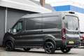 Ford Transit L2H2 | 165Pk A8 Aut. | Raptor Edition | 2x Schuifd Grijs - thumbnail 22