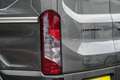 Ford Transit L2H2 | 165Pk A8 Aut. | Raptor Edition | 2x Schuifd Grijs - thumbnail 40