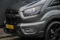 Ford Transit L2H2 | 165Pk A8 Aut. | Raptor Edition | 2x Schuifd Grijs - thumbnail 23