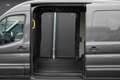 Ford Transit L2H2 | 165Pk A8 Aut. | Raptor Edition | 2x Schuifd Grijs - thumbnail 20