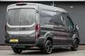 Ford Transit L2H2 | 165Pk A8 Aut. | Raptor Edition | 2x Schuifd Grijs - thumbnail 2