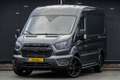 Ford Transit L2H2 | 165Pk A8 Aut. | Raptor Edition | 2x Schuifd Grijs - thumbnail 24
