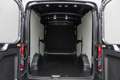 Ford Transit L2H2 | 165Pk A8 Aut. | Raptor Edition | 2x Schuifd Grijs - thumbnail 21