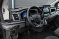 Ford Transit L2H2 | 165Pk A8 Aut. | Raptor Edition | 2x Schuifd Grijs - thumbnail 25
