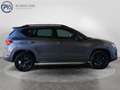 CUPRA Ateca 1.5 TSI DSG 150 Grau - thumbnail 5
