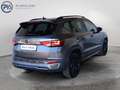 CUPRA Ateca 1.5 TSI DSG 150 Grau - thumbnail 4