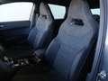 CUPRA Ateca 1.5 TSI DSG 150 Grau - thumbnail 14