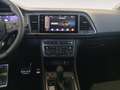 CUPRA Ateca 1.5 TSI DSG 150 Grau - thumbnail 9