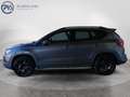 CUPRA Ateca 1.5 TSI DSG 150 Grau - thumbnail 2