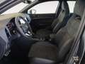CUPRA Ateca 1.5 TSI DSG 150 Grau - thumbnail 7