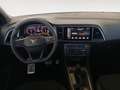 CUPRA Ateca 1.5 TSI DSG 150 Grau - thumbnail 8